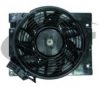 VAUXH 24431827 Fan, radiator